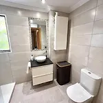 La Sella Golf Apartment