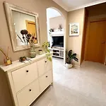 La Sella Golf Apartment *