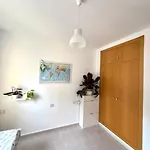 Apartment La Sella Golf Muntanya la Sella